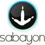 http://www.sabayon.org/