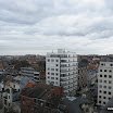 Bruessel-01-2012-022.JPG