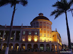Luanda