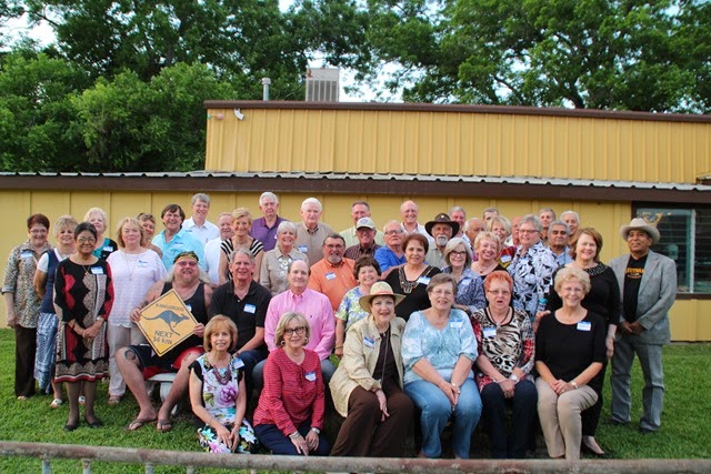 [IMG_2250%255B1%255D.jpg]