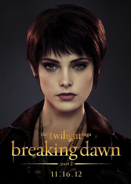 twilight_saga_breaking_dawn__part_two_ver22