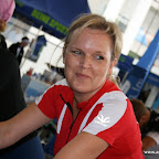 aoc_2011_0133.jpg