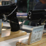 defense and sporting arms show - gun show philippines (22).JPG