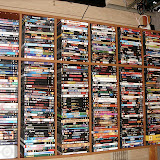 Ebay DVD