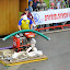SSHL Korňa 2009