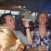 DSC03820.JPG