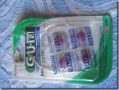 IMG_1424 IMG_1424