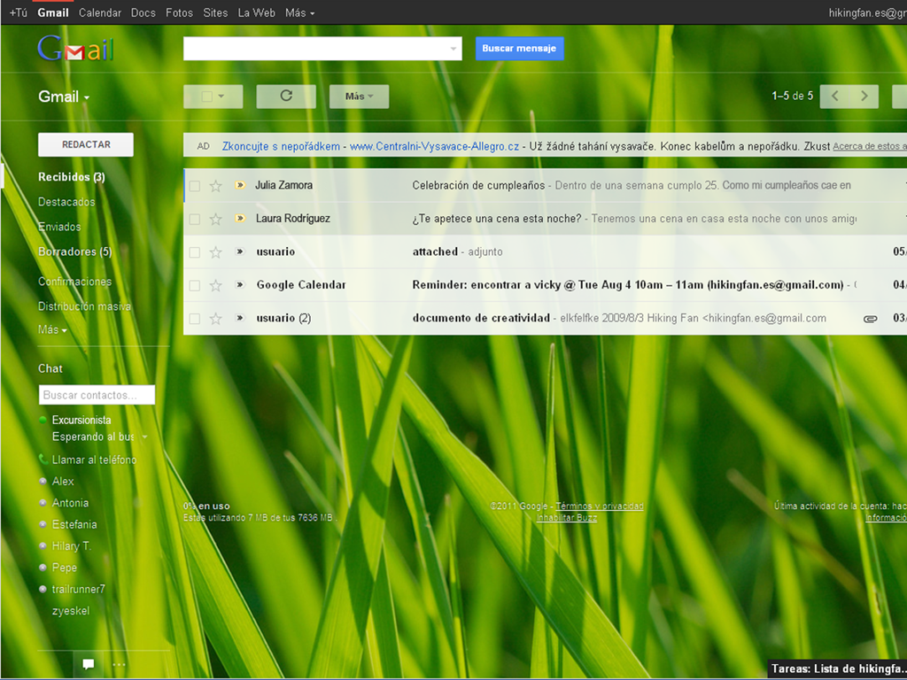 [candidman_gmail_newlook_02%255B2%255D.png]