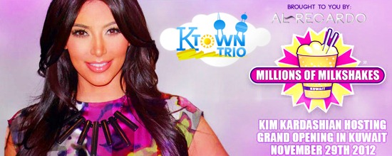 [Kim-Kardashian-visit-to-Kuwait-Milli.jpg]