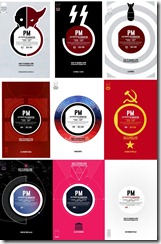 PM1-9