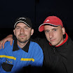 DSC_0344.JPG