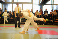 IMG_0900.jpg