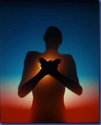 [Heart-Centered%252BHuman_thumb%255B5%255D.jpg]