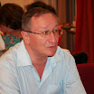 ujkigyos-vsz-61.jpg