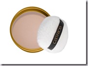 Catr_RockingRoyals_HighlightingPowder_open_01 Catr_RockingRoyals_HighlightingPowder_open_01