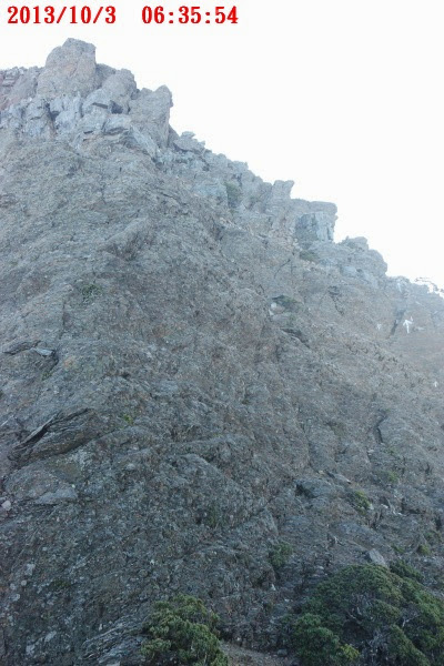 2013_1003_063554 2013_1003_063554