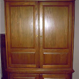 armstrong-cabinet.jpg