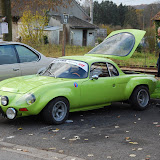DSC_0208.JPG