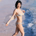 Ai - Home Sweet Home (2/40) (26)