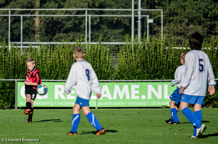 20130928 - BATO D2 - WVV D4 - 004.jpg