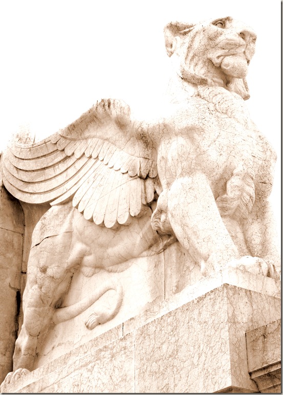 Rome 5 March 237