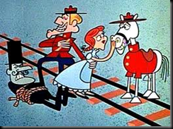 dudley do right etc