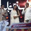 Kamal Haasan At Vijay Awards 2012 Gallery 