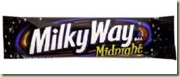 american-mars-milky-way-midnight-dark-chocolate-50g-147-p[ekm]270x270[ekm]