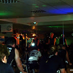 20100904_134_small.JPG