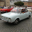 IMG_3486.JPG