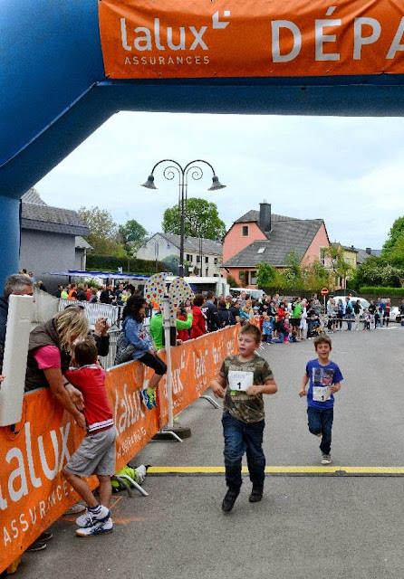 Peckvillercherslaf_2014 110.jpg