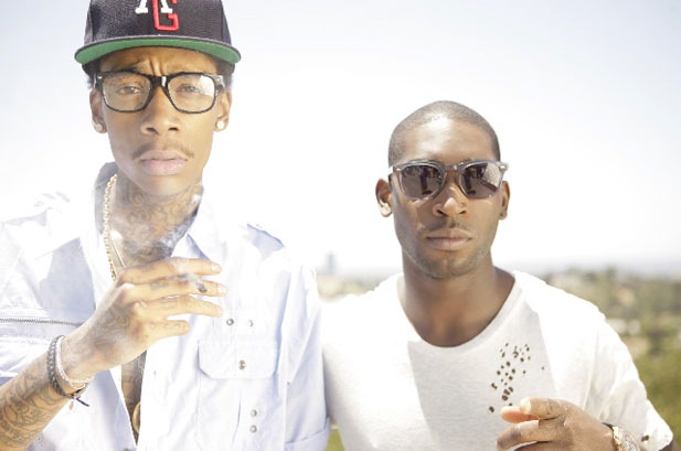 [tinie-tempah-wiz-khalifa%255B3%255D.jpg]