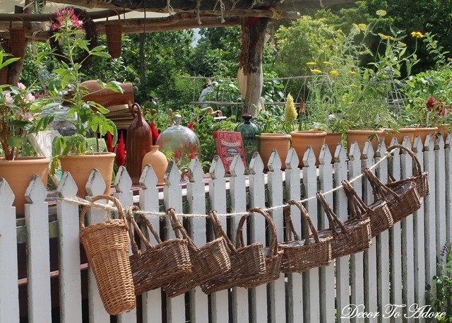 [Summer%2520Vacation%25202013%25201072%255B3%255D.jpg]