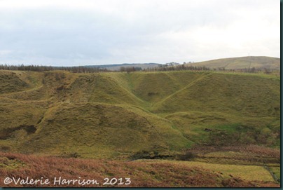 34-green-hills 34-green-hills