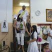 P1040657.JPG