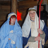 2008-12-21 Czas nadziei