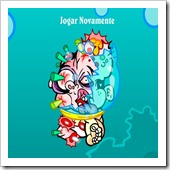 Jogos-de-bebé-no-fundo-do-mar Jogos-de-bebé-no-fundo-do-mar