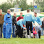 Okrsok Mojšová Lúčka 2009