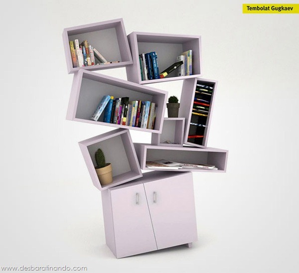 prateleiras-criativas-bookends-livros-desbaratinando (69) prateleiras-criativas-bookends-livros-desbaratinando (69)