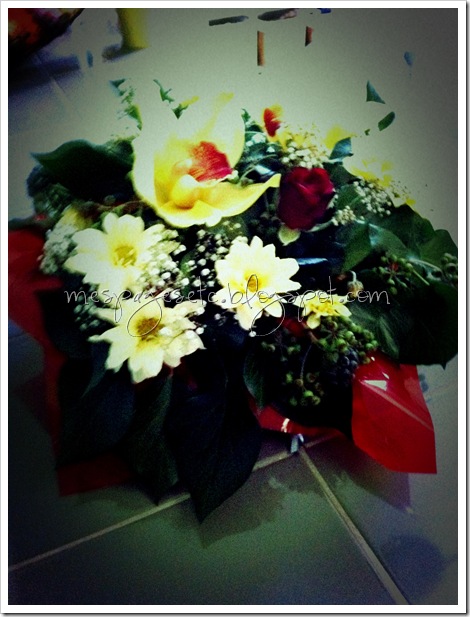 effet lomo 012
