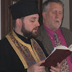 IMG_7287.JPG