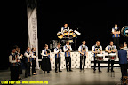 Concours ploemeur 2009