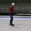 P1080392.JPG