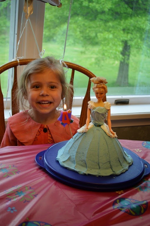 [DSC_9230%255B16%255D.jpg]