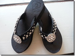 shoes 002