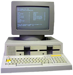 olivetti_m20 1981 olivetti_m20 1981