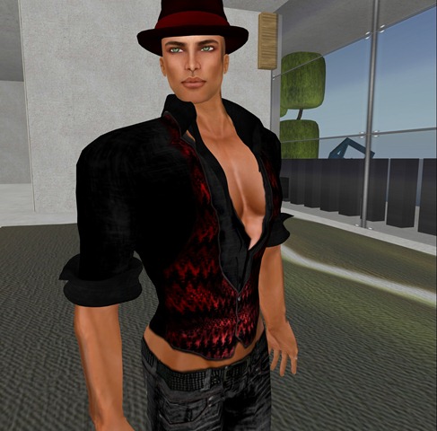 [satoria_010%255B5%255D.jpg]