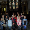 SDC11265.JPG