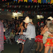 Forro do Estadual202.JPG