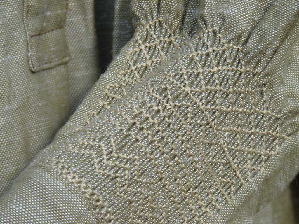 [union%2520cushions%2520009%255B4%255D.jpg]